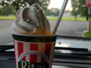 Rita's Of Rahway