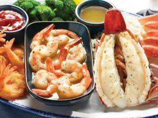 Red Lobster Virginia Beach Lynnhaven Parkway