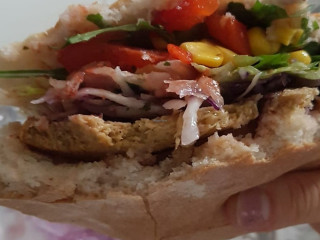 Tigris Doner Kebap