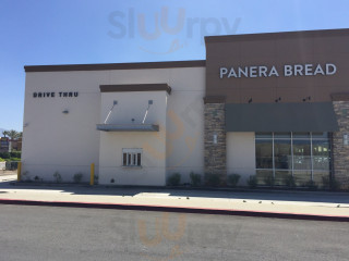 Panera Bread