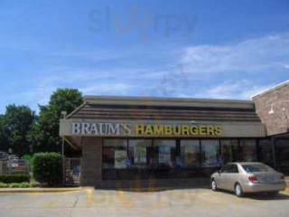 Braum's