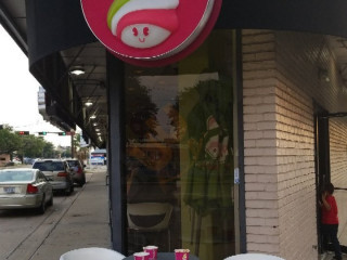 Menchies