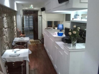 D Kitchen