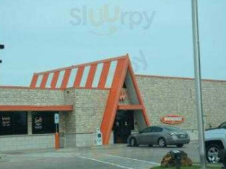 Whataburger