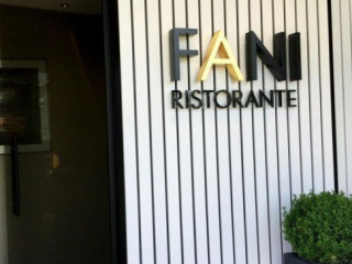 Fani Gastronomique Luxembourg