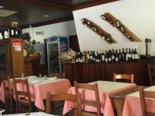 Restaurante Regional da Serra