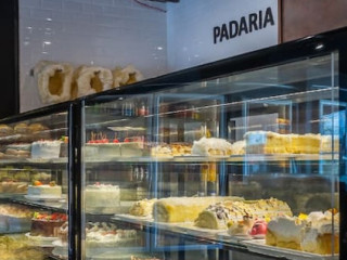 Padaria Fortaleza