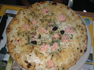 Nicopizza