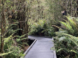 Termas Del Sol