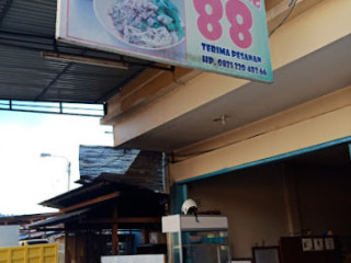 Rm. Mie Singkawang 88