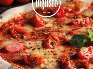 Di Gusto Pizza