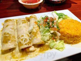 Don Ramon Mexican Grill Cantina