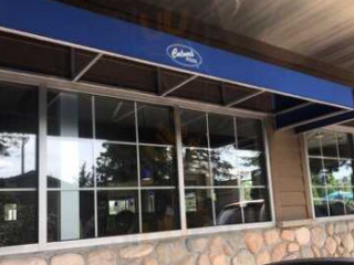 Culver's