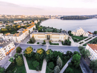 Ternopil