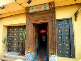 Haveli