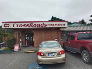 Crossroads Restaurant