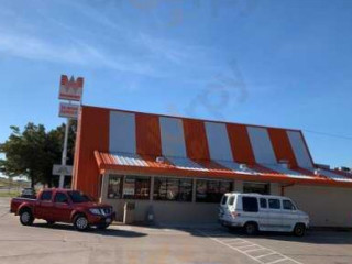 Whataburger