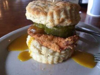 Maple Street Biscuit Company