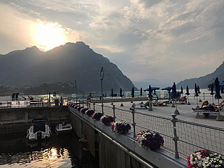 Canottieri Lecco