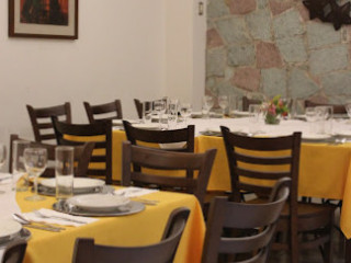 Restaurante Coronita