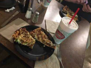 Gambino's Pizza