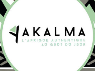 Yakalma