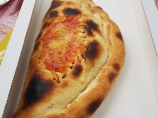 Pizza Bonici