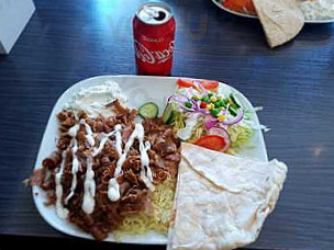 Anatolia Kebab Grillhouse