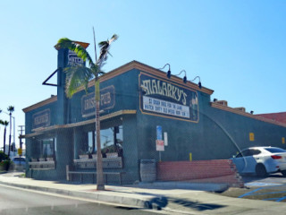 Malarky's Irish Pub