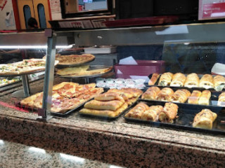 Sbarro