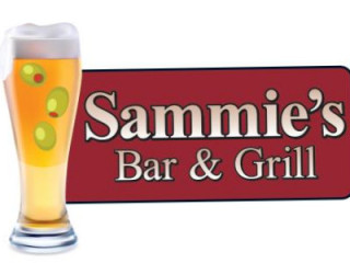 Sammies Grill