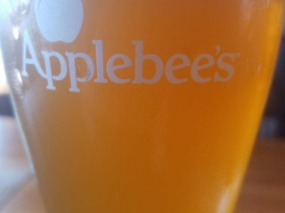 Applebee's