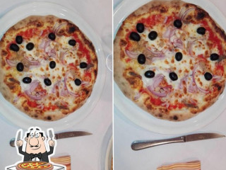 Pizzeria Aqa