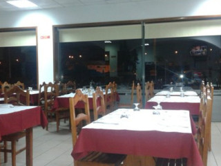 Churrascaria Felix