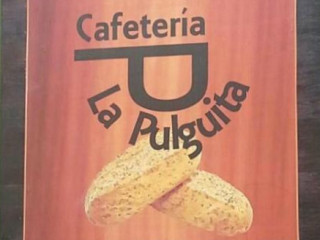 La Pulguita