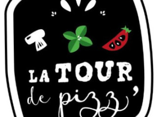 La Tour De Pizz