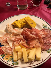 Osteria Alla Pancetta