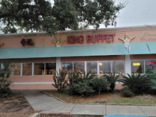 King Buffet