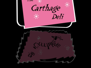 The Carthage Deli