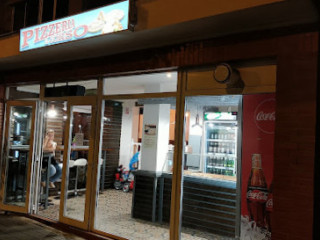 Pizzeria Il Corso