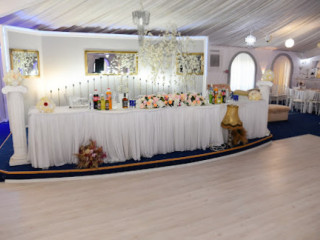 Sala Nedeea