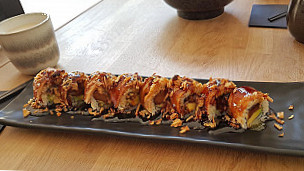 Makimaki