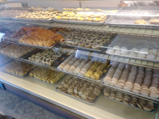 Panaderia Estrella Bakery