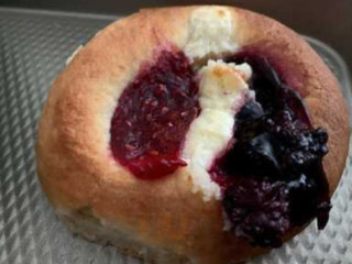 Hruska's Kolaches