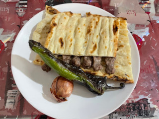 Gözde Pide Kebap