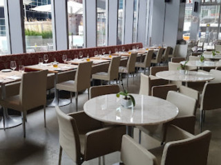 Aria Ristorante