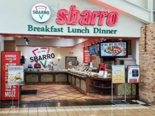 Sbarro