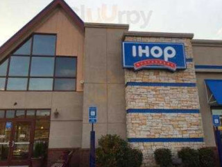 Ihop