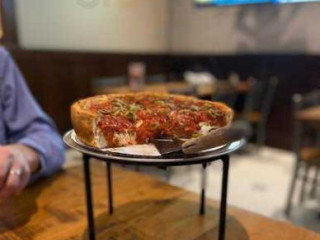 Giordano's