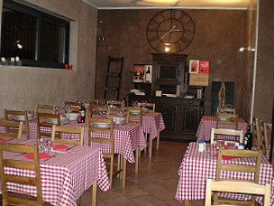 Locanda Convivio